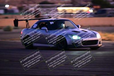media/Jun-20-2025-Touge2Track (Fri) [[04b7c4a920]]/1-Purple group (Advanced)/Session 4 (Turn 14)/